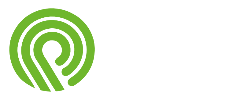 RYZE Talent